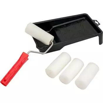 Набор Петрович П091-100 4100001619