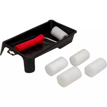 Набор Петрович П090-065 4100001618