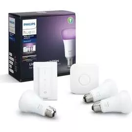 Набор Philips Hue