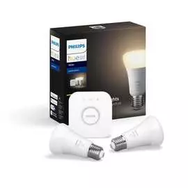 Набор Philips Hue