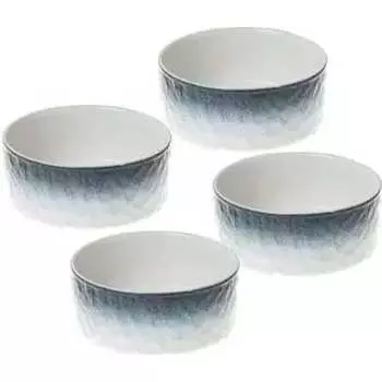 Набор пиал ZDK