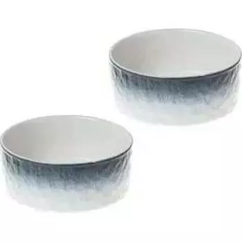 Набор пиал ZDK