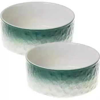 Набор пиал ZDK