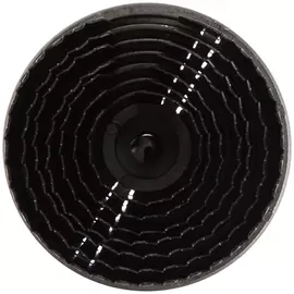 Набор пильных коронок AV Steel AV-802563