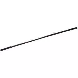 Набор пилок для электролобзиков Энкор Z15 19196