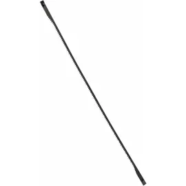 Набор пилок для электролобзиков Энкор HSS 19195