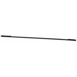 Набор пилок для электролобзиков Энкор Z24 19198