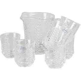 Набор питьевой Rosenberg