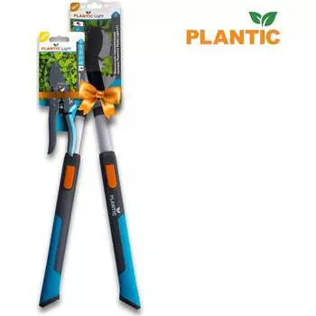 Набор Plantic 25271-02