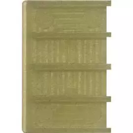 Набор пластиковых лопаток БелАК