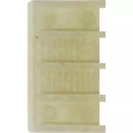 Набор пластиковых лопаток БелАК АРЕС БАК.12078