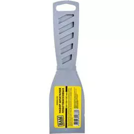 Набор шпателей НАШ ИНСТРУМЕНТ 020609-001