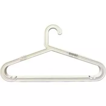 Набор "плечики-вешалка" Осколпласт 2293-01