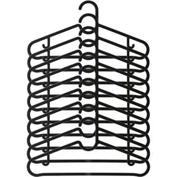 Набор "плечики-вешалка" Осколпласт 2294-02