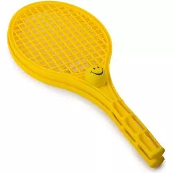 Набор пляжных ракеток Стром