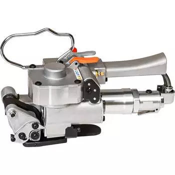 Набор пневматического инструмента АЛГА ПАК са 13/16/19 АП СА 13/16