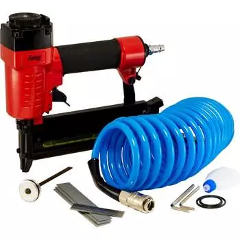 Набор пневмоинструмента FUBAG SN4050 120106