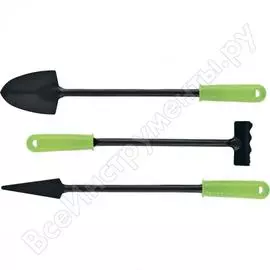 Набор по уходу за комнатными растениями PALISAD 62908