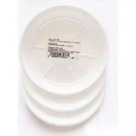 Набор поддонов Профитт