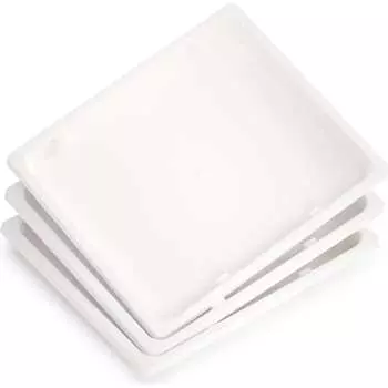 Набор подносов для заморозки пельменей ЗПИ "Альтернатива" М8157