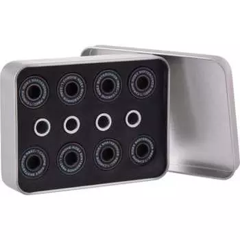 Набор подшипников Ridex