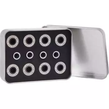 Набор подшипников Ridex