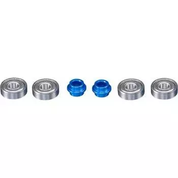 Набор подшипников XAOS УТ-00016739