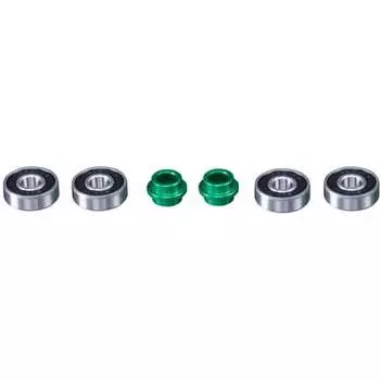 Набор подшипников XAOS УТ-00016740