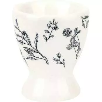 Набор подставок для яйца Dolomite