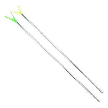 Набор подставок под удочки AZOR FISHING 338-365