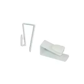 Набор подвесных крючков EUROHOUSE