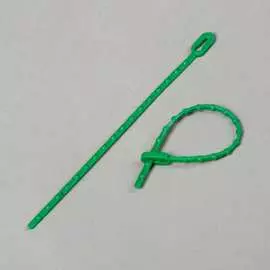 Набор подвязок для растений Greengo 150875