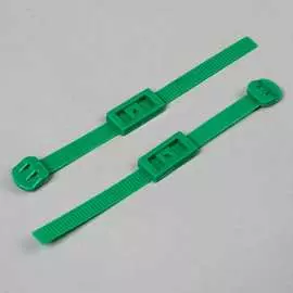 Набор подвязок для растений Greengo