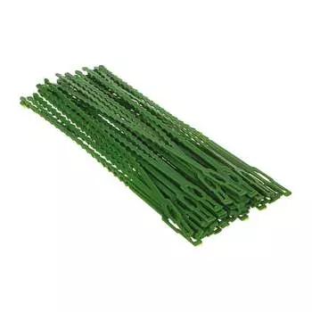 Набор подвязок для растений Inbloom