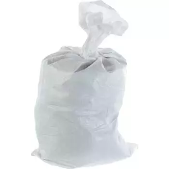 Набор полипропиленовых мешков ЛЕТО 97707