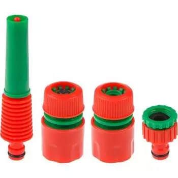 Набор поливочный ВОЛАТ 55050-04