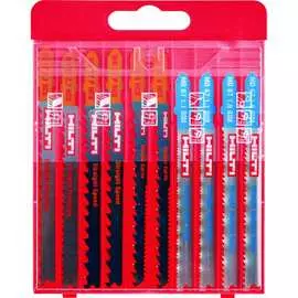 Набор полотен HILTI