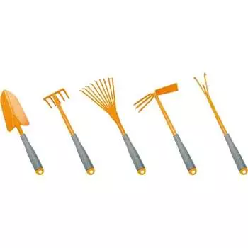 Набор POLYAGRO 7661710