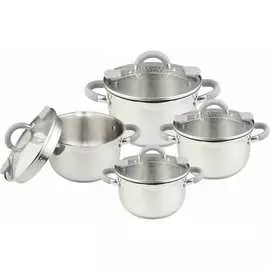 Набор Pomi d'Oro