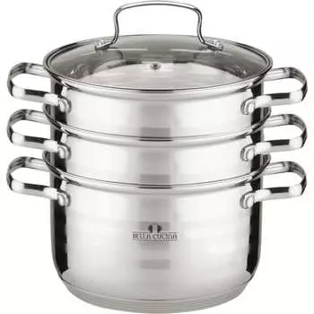 Набор посуды Bella Cucina