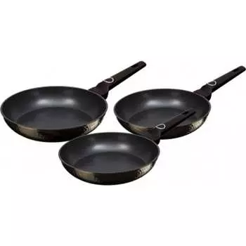 Набор посуды BerlingerHaus