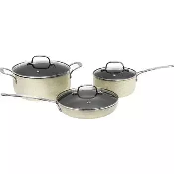 Набор посуды Galaxy 7030295130