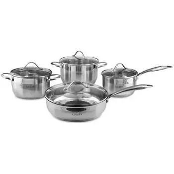 Набор посуды Galaxy 7030295060