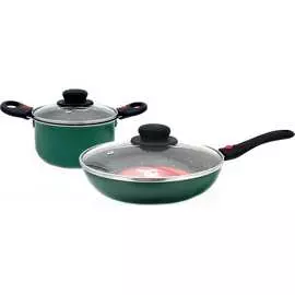 Набор посуды JARKO