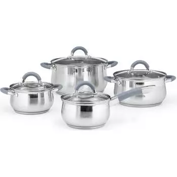 Набор посуды Lara