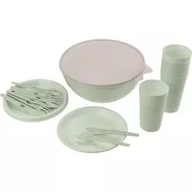 Набор посуды Phibo