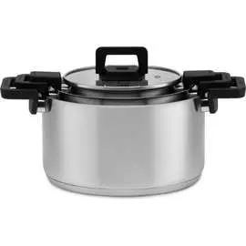 Набор посуды Polaris