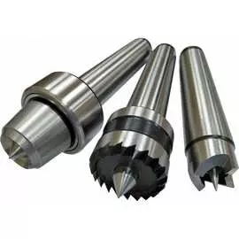 Набор поводковых патронов Белмаш SLC-KM2 RA055A