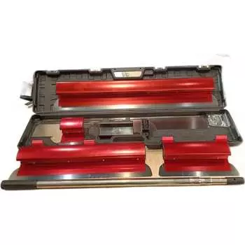 Набор приглаживающих шпателей SPEKTROS 56748