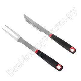 Набор приготовления стейка СОКОЛ 62-0031